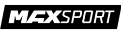 Max Sport